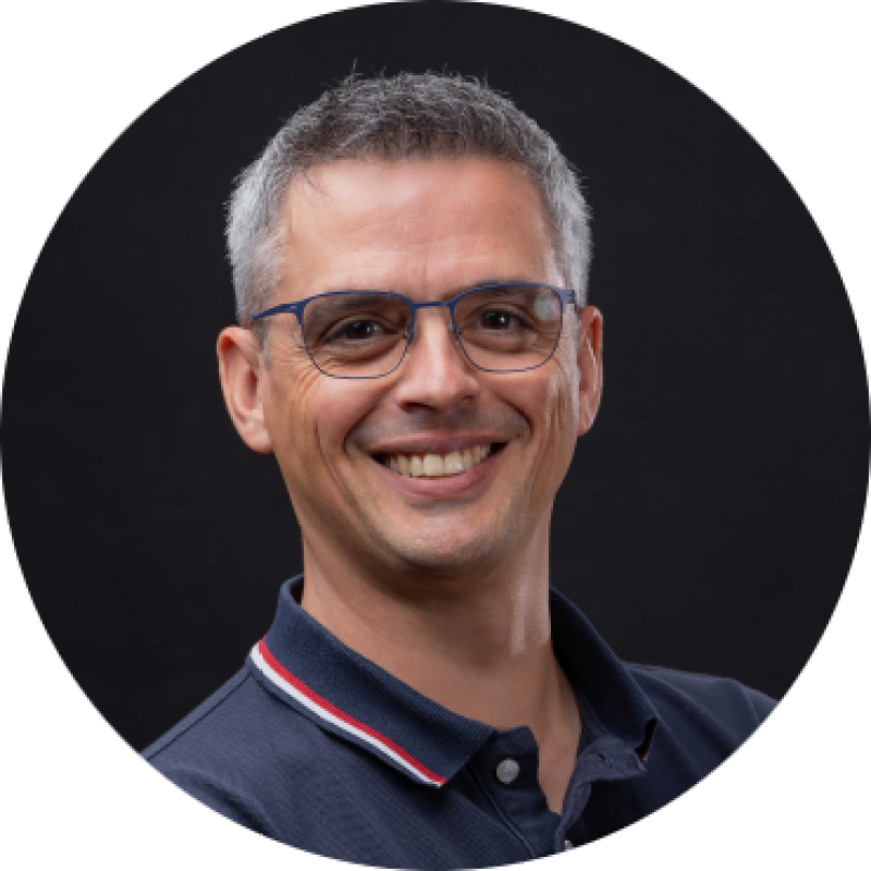 Nicolas Dauvissat